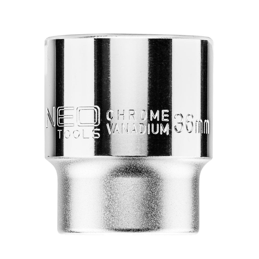 Cheie hexagonala NEO 08-326, 3/4