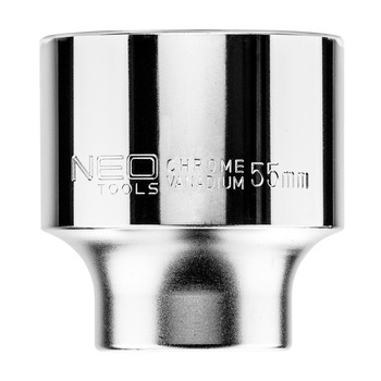 Cheie hexagonala NEO 08-331, 3/4 Cheie hexagonala NEO 08-331, 3/4