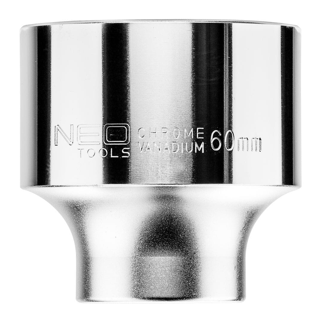 Cheie hexagonala NEO 08-332, 3/4