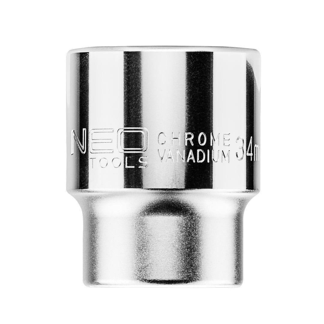 Cheie hexagonala NEO 08-316, 3/4