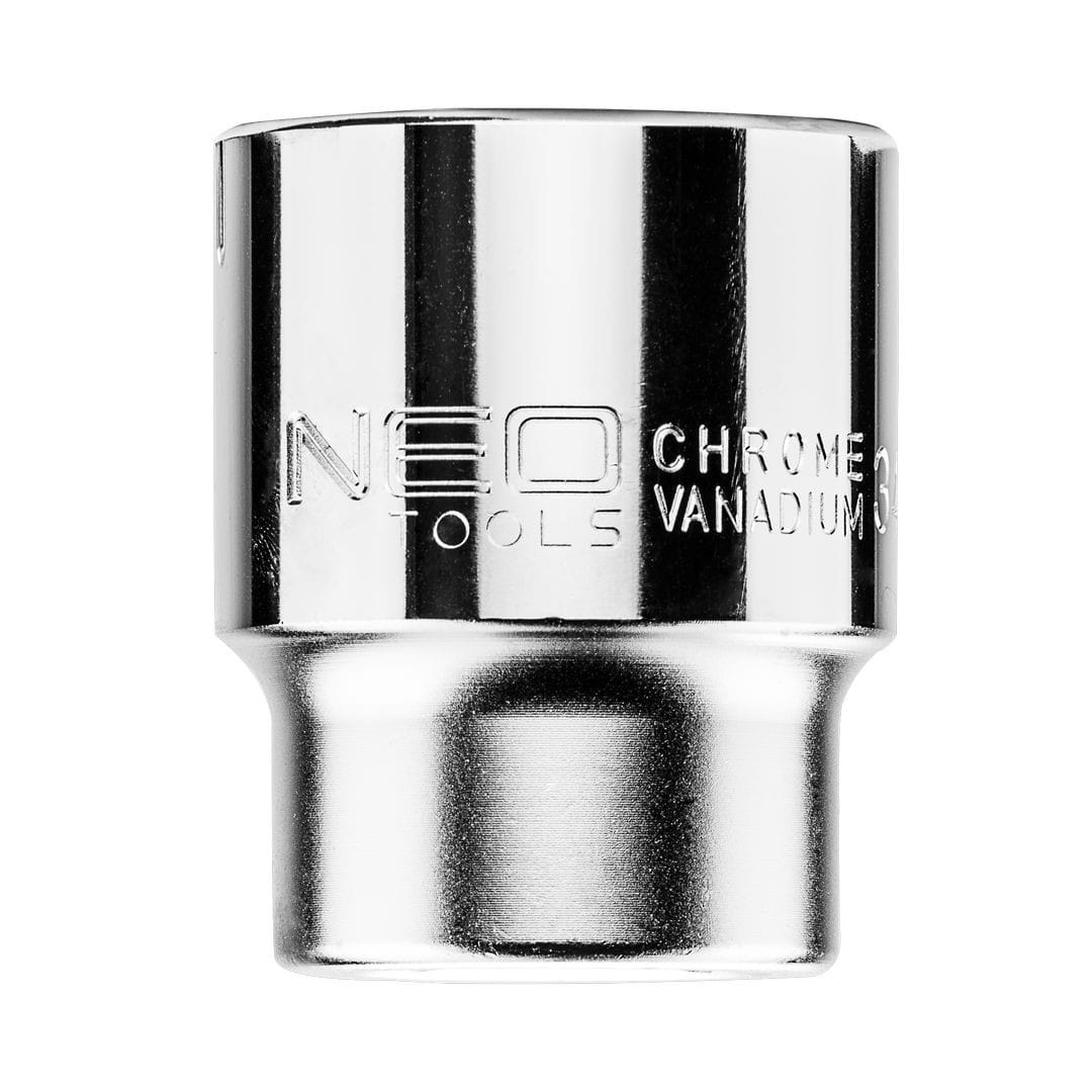 Cheie hexagonala NEO 08-335, 3/4