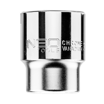 Cheie hexagonala NEO 08-335, 3/4 Cheie hexagonala NEO 08-335, 3/4