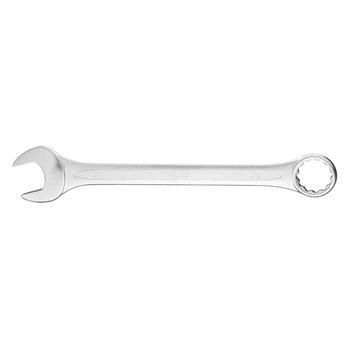 Cheie combinata fixa 09-732 Neo, 32 X 360 mm, Argintiu Cheie combinata fixa 09-732 Neo, 32 X 360 mm, Argintiu