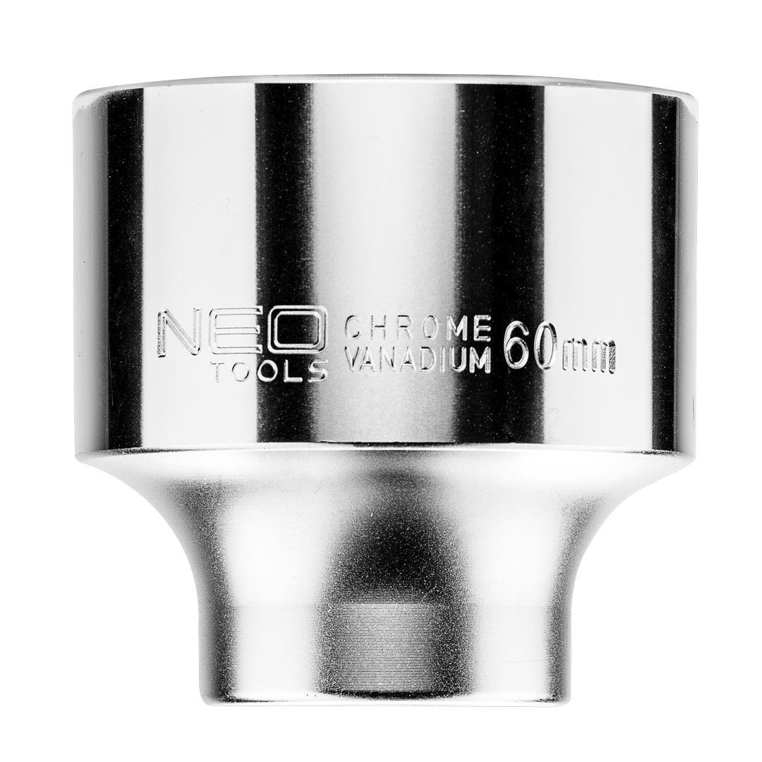 Cheie hexagonala NEO 08-341, 3/4