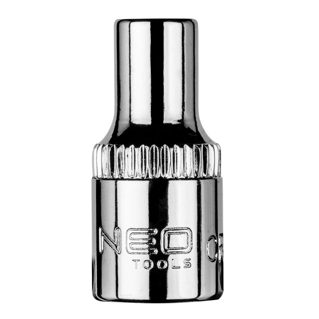 Cheie hexagonala NEO 08-443, 1/4