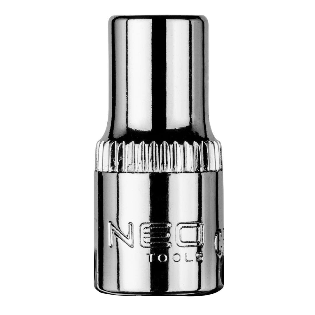 Cheie hexagonala NEO 08-445, 1/4