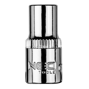 Cheie hexagonala NEO 08-446, 1/4 Cheie hexagonala NEO 08-446, 1/4