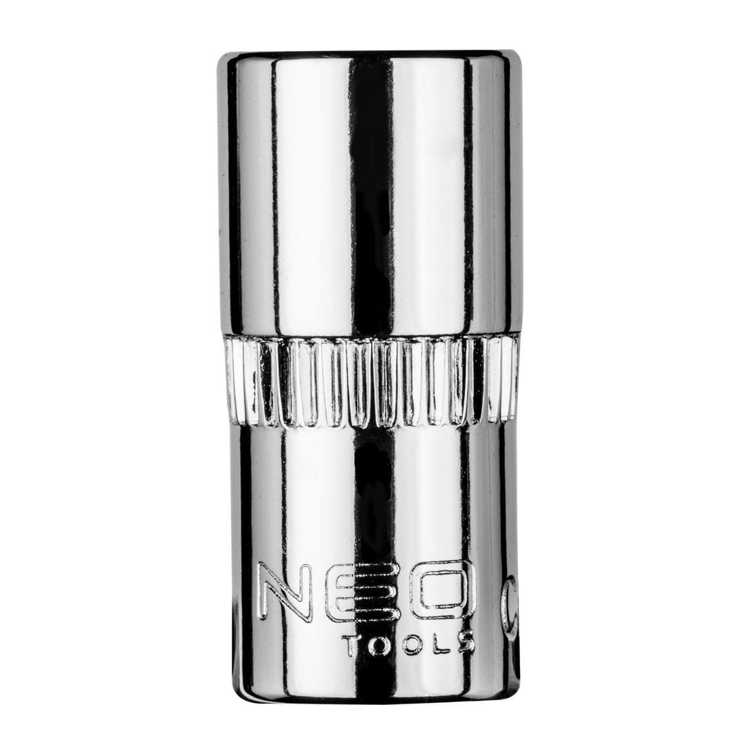 Cheie hexagonala NEO 08-448, 1/4