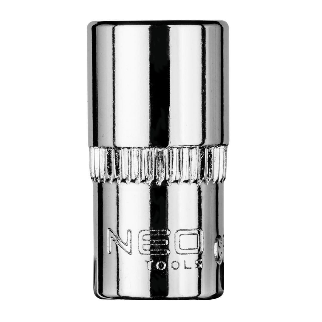 Cheie hexagonala NEO 08-449, 1/4