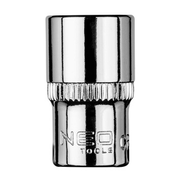Cheie hexagonala NEO 08-450, 1/4 Cheie hexagonala NEO 08-450, 1/4