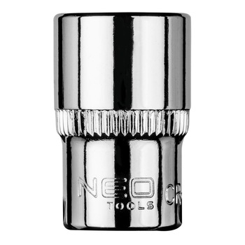 Cheie hexagonala NEO 08-451, 1/4 Cheie hexagonala NEO 08-451, 1/4