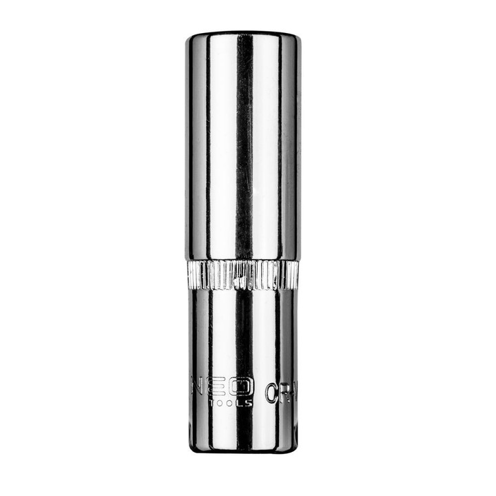 Tubulara hexagonala lunga Neo, 08-188, 3/8 "13 mm