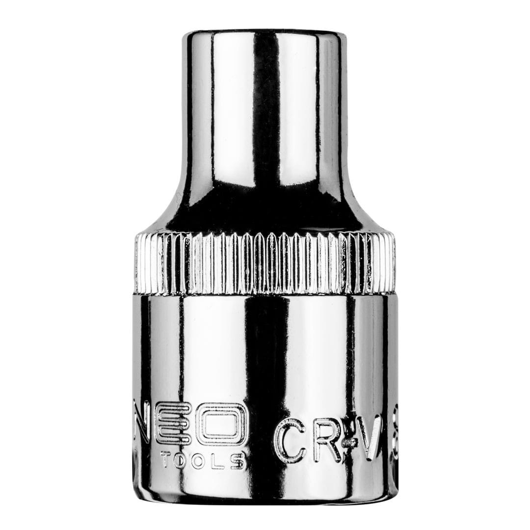 Cheie hexagonala NEO 08-408, 1/2