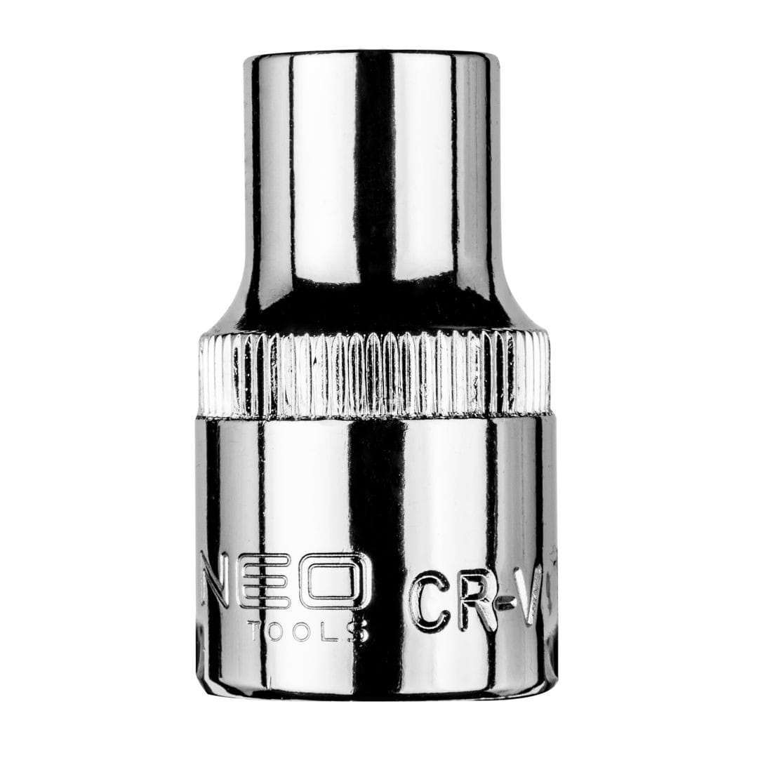 Cheie hexagonala NEO 08-410, 1/2