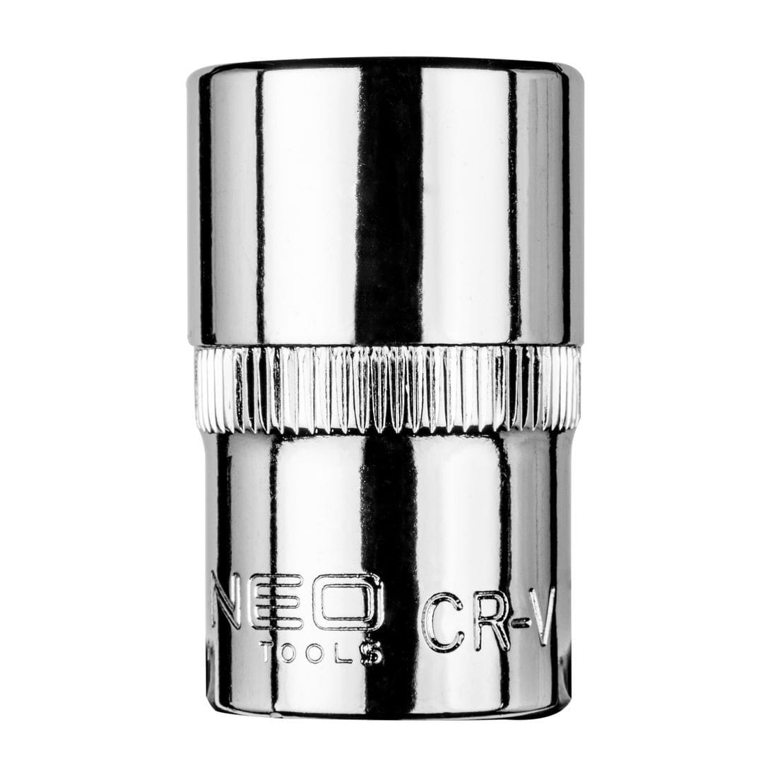 Cheie hexagonala NEO 08-417, 1/2