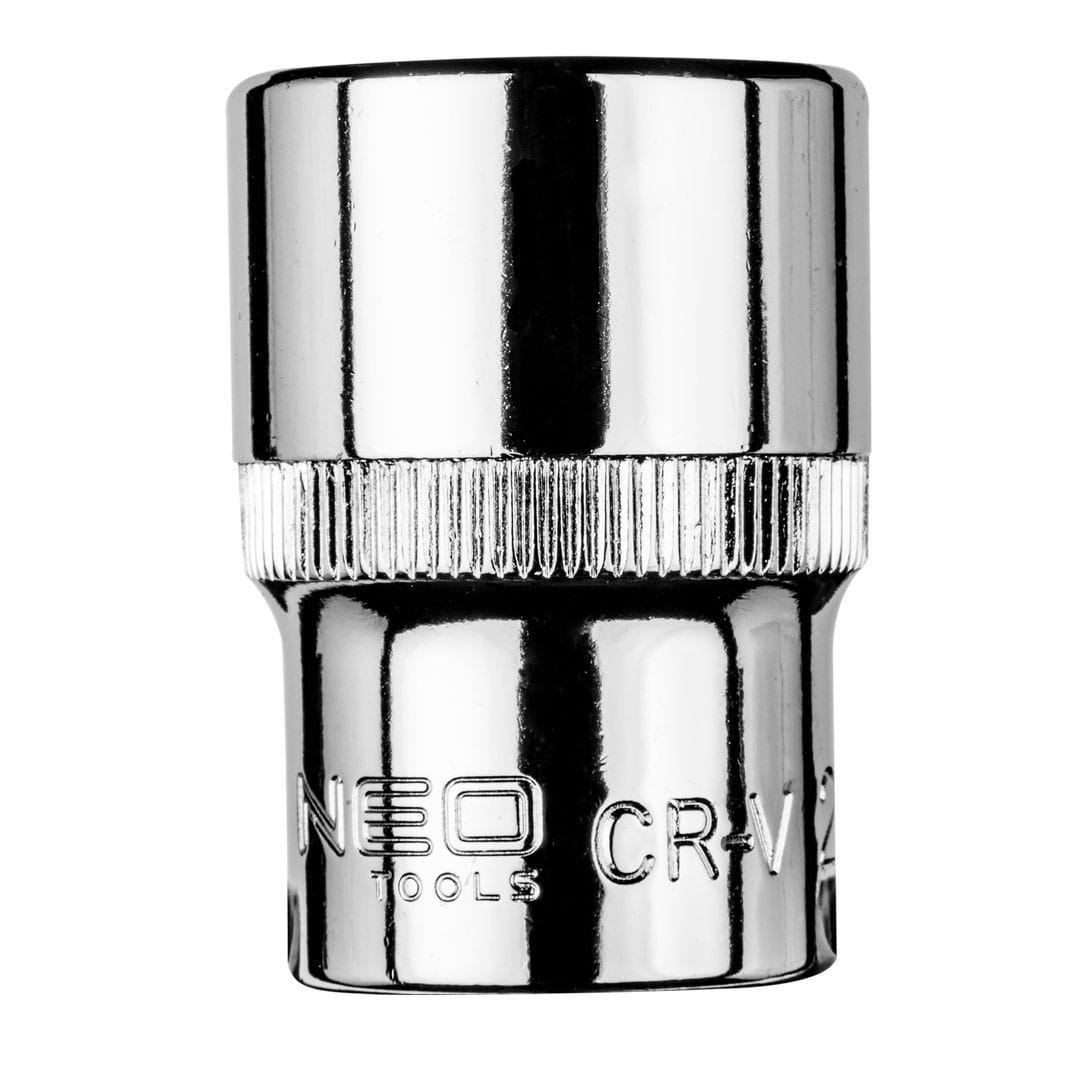 Cheie hexagonala NEO 08-421, 1/2