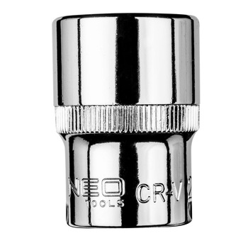 Cheie hexagonala NEO 08-421, 1/2 Cheie hexagonala NEO 08-421, 1/2