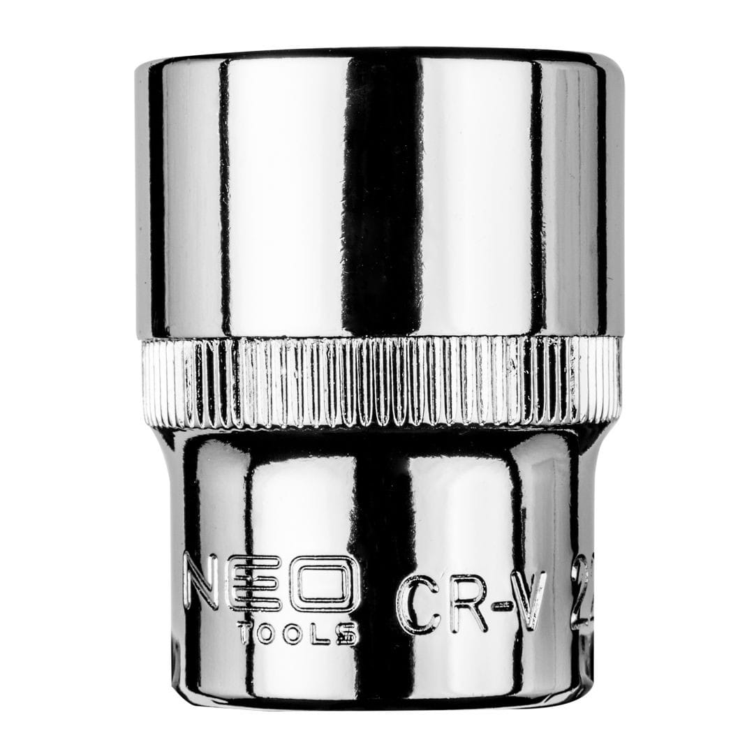 Cheie hexagonala NEO 08-422, 1/2