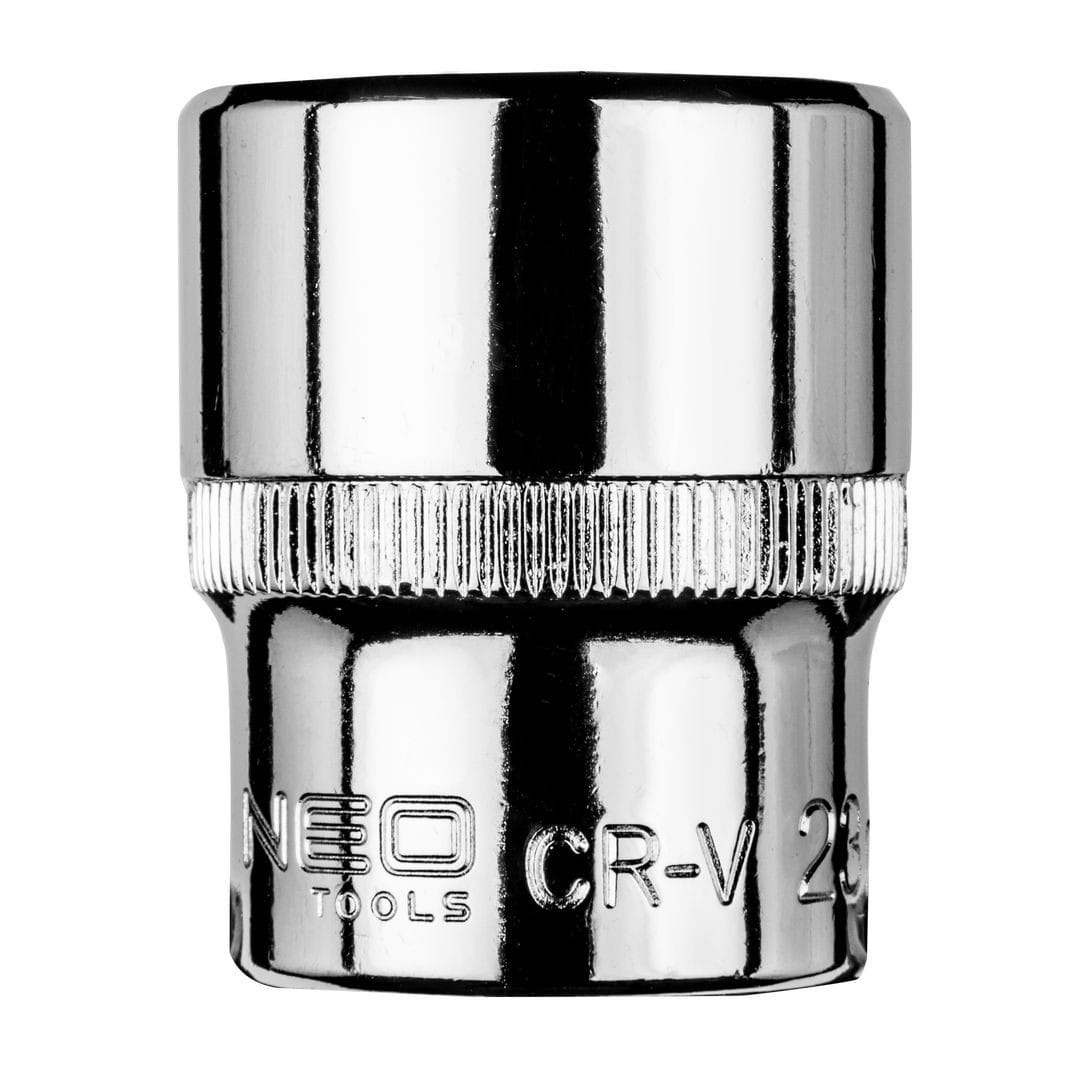 Cheie hexagonala NEO 08-423, 1/2