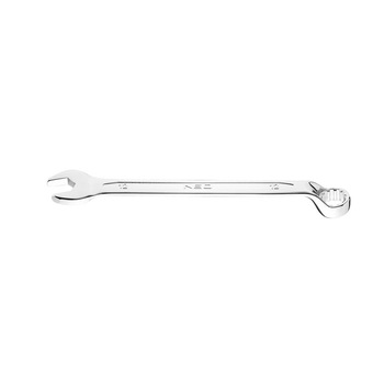Cheie combinata fixa - inelara Neo 09-462, Otel crom-vanadiu, 12 mm Cheie combinata fixa - inelara Neo 09-462, Otel crom-vanadiu, 12 mm