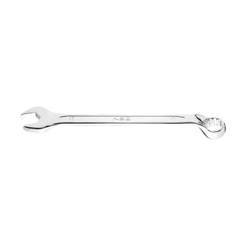 Cheie combinata fixa - inelara Neo 09-467, Otel crom-vanadiu, 17 mm Cheie combinata fixa - inelara Neo 09-467, Otel crom-vanadiu, 17 mm