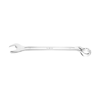 Cheie combinata fixa - inelara Neo 09-469, Otel crom-vanadiu, 19 mm Cheie combinata fixa - inelara Neo 09-469, Otel crom-vanadiu, 19 mm