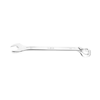 Cheie combinata fixa - inelara Neo 09-472, Otel crom-vanadiu, 22 mm Cheie combinata fixa - inelara Neo 09-472, Otel crom-vanadiu, 22 mm