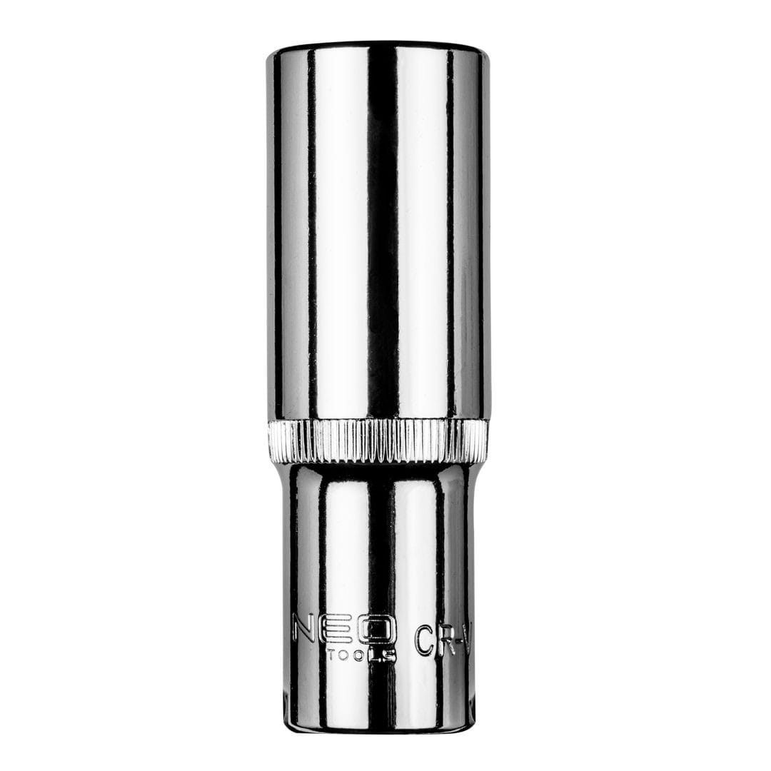 Cheie hexagonala NEO 08-469, 1/2