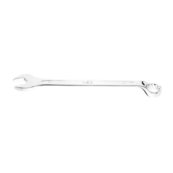 Cheie combinata fixa - inelara Neo 09-477, Otel crom-vanadiu, 27 mm Cheie combinata fixa - inelara Neo 09-477, Otel crom-vanadiu, 27 mm