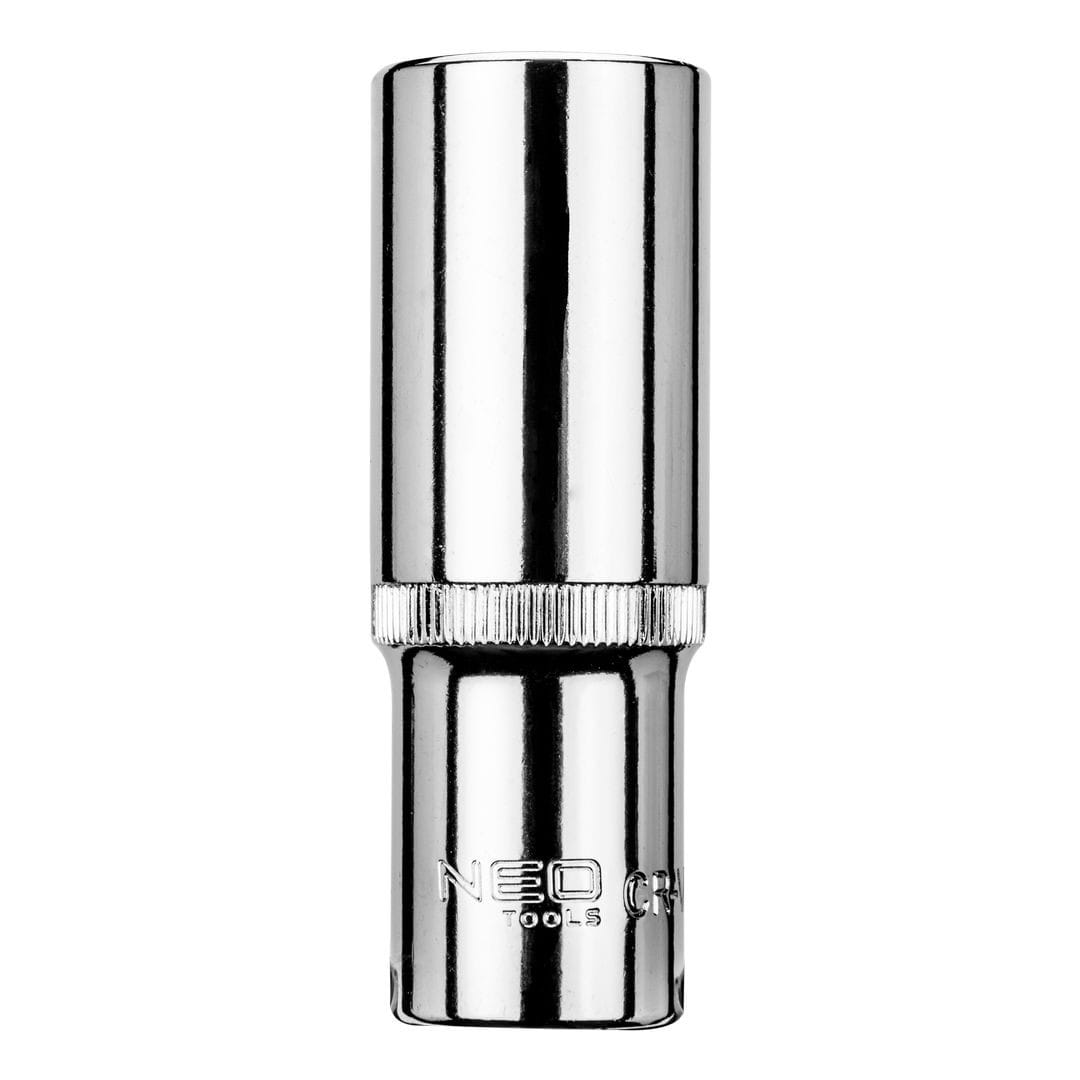 Cheie hexagonala NEO 08-471, 1/2