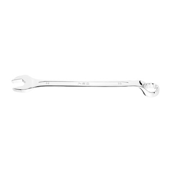 Cheie combinata fixa - inelara Neo 09-482, Otel crom-vanadiu, 32 mm Cheie combinata fixa - inelara Neo 09-482, Otel crom-vanadiu, 32 mm