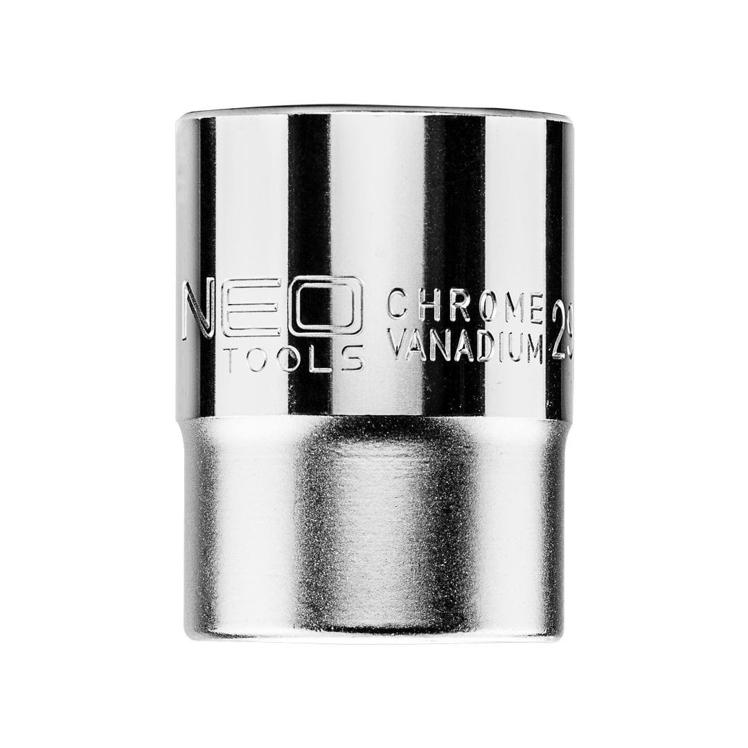 Cheie hexagonala NEO 08-318, 3/4