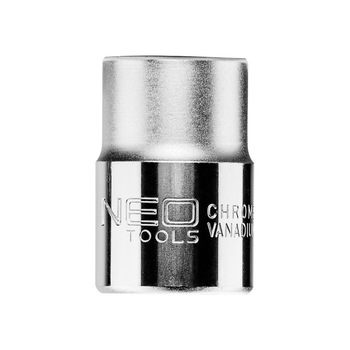 Cheie hexagonala NEO 08-333, 3/4 Cheie hexagonala NEO 08-333, 3/4