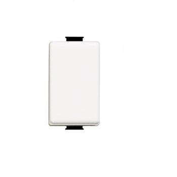 Intrerupator Cap Cruce, 16A , 250V , Bticino Matix, Alb, AM5012 Intrerupator Cap Cruce, 16A , 250V , Bticino Matix, Alb, AM5012