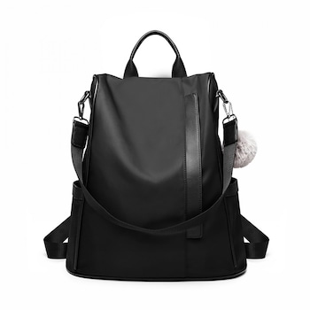 Cauți Geanta Dama Rucsac Alege Din Oferta Emag Ro