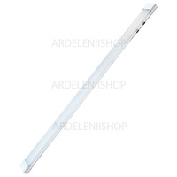 corp iluminat led slimputere 54w lungime 120cm 6500k imagen 44_0_
0