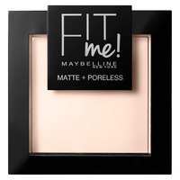 pudra compacta maybelline new york fit me matte amp poreless 110 porcelain 9 g imagen 10_0_
0