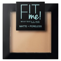 pudra compacta maybelline new york fit me matte amp poreless 220 natural beige 9 g imagen 16_0_
0