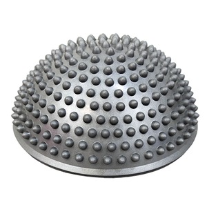 Фитнес топки