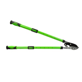 Foarfeca gradinarit, maner telescopic 650-975mm, Geko, G72018 Foarfeca gradinarit, maner telescopic 650-975mm, Geko, G72018