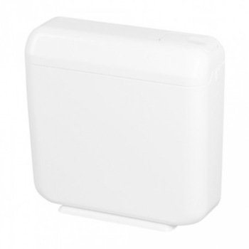 Rezervor Liv Laguna 6/9 Stativ Rezervor Liv Laguna 6/9 Stativ