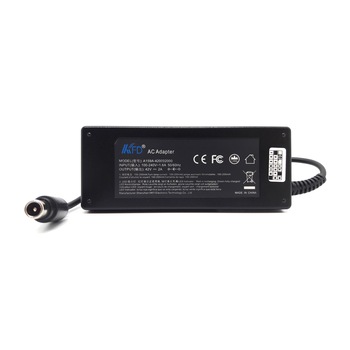 Alimentator pentru trotinete electrice Bird, Lime, Skip, Spin, Xiaomi, Segway, 42V, 2A, 84W Alimentator pentru trotinete electrice Bird, Lime, Skip, Spin, Xiaomi, Segway, 42V, 2A, 84W