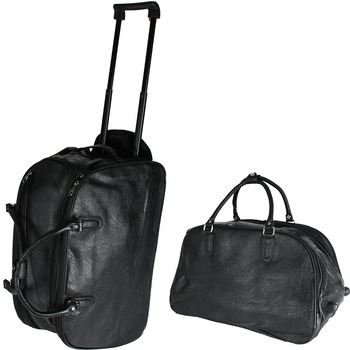 Cauți Geanta Voiaj 40x30x20 Alege Din Oferta Emag Ro