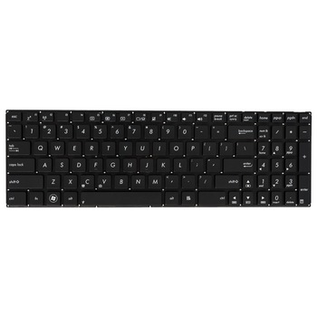 Tastatura laptop Asus W50JK layout US Tastatura laptop Asus W50JK layout US