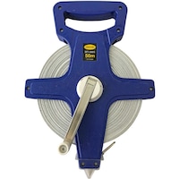 ruleta banda fibra maner sspj - 50 m x 125 mm imagen 15_0_
0