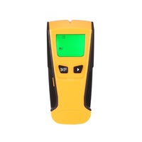 Cauți Detector Cabluri Alege Din Oferta Emag Ro