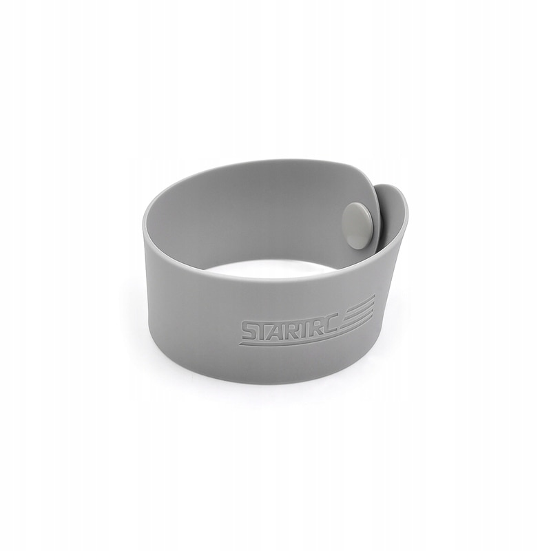 Blocare Elice pentru drone DJI Mavic Mini