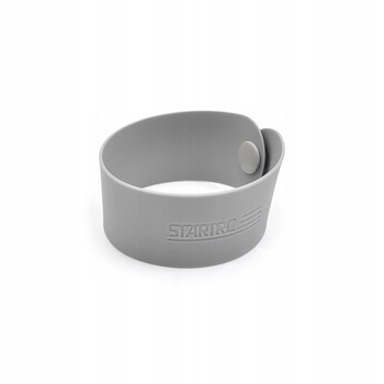 Blocare Elice pentru drone DJI Mavic Mini Blocare Elice pentru drone DJI Mavic Mini