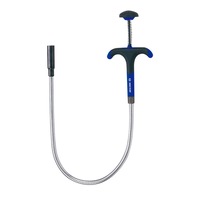 dispozitiv extractor pentru recuperat obiecte mici 11x450 mm imagen 26_1_
0