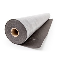 folie permeabila la vapori contact de difuzie cu deschidere tripla pentru crearea unui strat suplimentar de impermeabilizare a unui acoperis  50 x 15 m imagen 22_0_
0